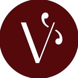 Vesper