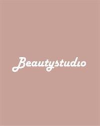 Beautystudio - Estetica avanzata
