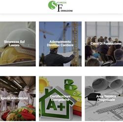 Studio Tecnico Sicurezza e Formazione