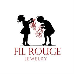 Fil Rouge Jewelry