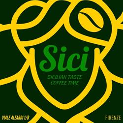 Bar Tabacchi "I Sici"
