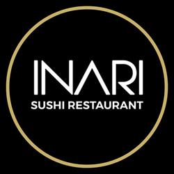 Inari Sushi Restaurant