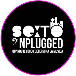 Sexto 'Nplugged Festival