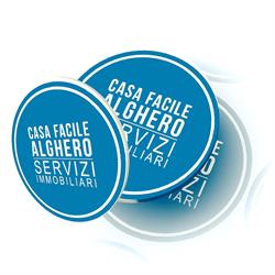 Casa facile Alghero servizi immobiliari