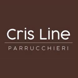 CRIS LINE parrucchieri - Salone Total Nashi