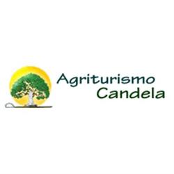 AGRITURISMO CANDELA