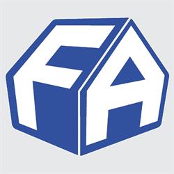 Fa Immobiliare