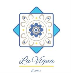 La Vigna Bed & Breakfast - Ischia Ponte