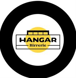 Hangar Birrerie