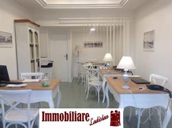 Immobiliare Ladislao s.r.l.