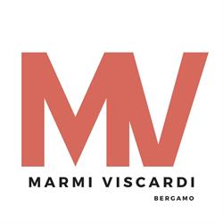 Marmi Viscardi