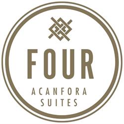 FOUR POMPEI