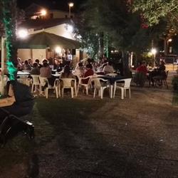 Pois Pub