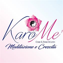 KaroMe' - Meditazione e Crescita