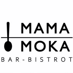Mama Moka