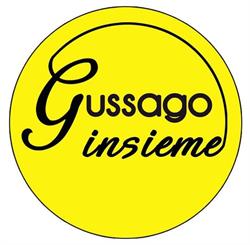 GUSSAGO INSIEME