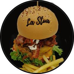 La Stua - Kitchen & Beer Bar