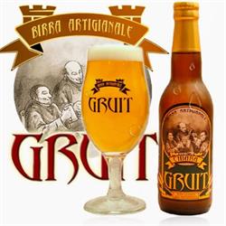 Birrificio GRUIT