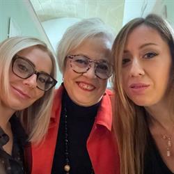 Istituto di Bellezza Aphrodite