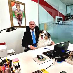 VICENZA REAL ESTATE