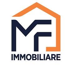 MF Immobiliare