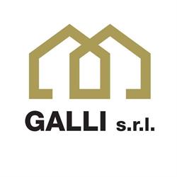 GALLI SRL