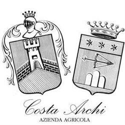 Costa Archi