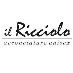 Il Ricciolo - Acconciature