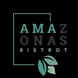 Amazonas Bistrot