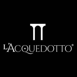 L'Acquedotto - Polo culturale