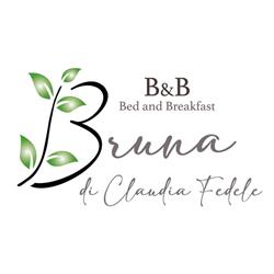 B&B Bruna