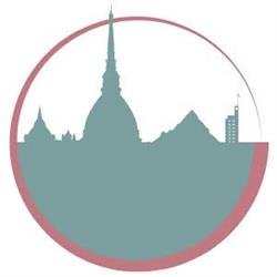 Ages CMI ?- Società immobiliare Gestione Affitti