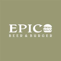 Epico Beer&Burger
