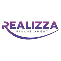 Realizza Finanziamenti