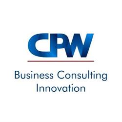 CPW Italia