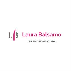 Laura Balsamo Dermopigmentazione