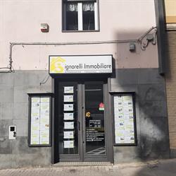 Signorelli Immobiliare