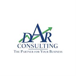 DAR Consulting di Rag. David Agatino Renna