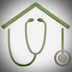 BresciaMEd - Ambulatorio Medico di medicina d’urgenza primo soccorso ed ecografie in Brescia
