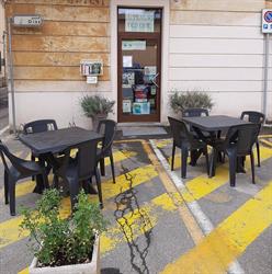 Alimentari Delconte