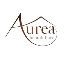 Aurea Immobiliare