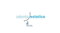 Dr. Daniele Palumbo Odontoestetica