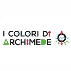 I colori di Archimede