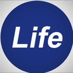 Centro Medico Life