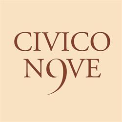 Affittacamere Civiconove Gradara