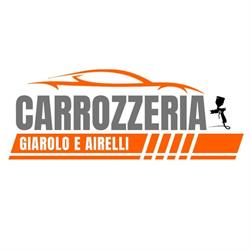 Carrozzeria Giarolo & Airelli