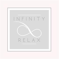 Infinity Relax Saronno