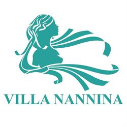 Villa Nannina Positano