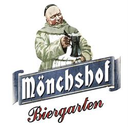 Biergarten Mönchshof Ristorante Pizzeria