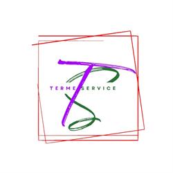 Terme Service